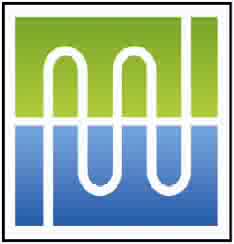 Ground Power Systems Inc.